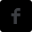 Like us on Facebook