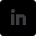 Like us on Linkdl