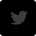 Like us on Twitter